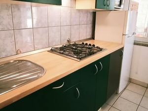 23931845-Ferienwohnung-5-Vinjerac-300x225-3