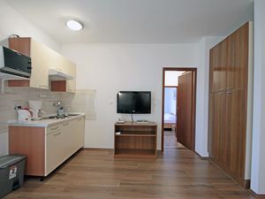 23928765-Ferienwohnung-4-Vinjerac-300x225-4