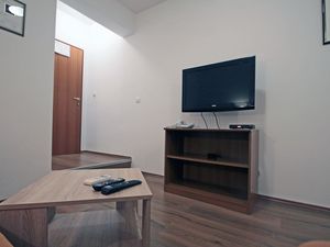 23928767-Ferienwohnung-4-Vinjerac-300x225-2