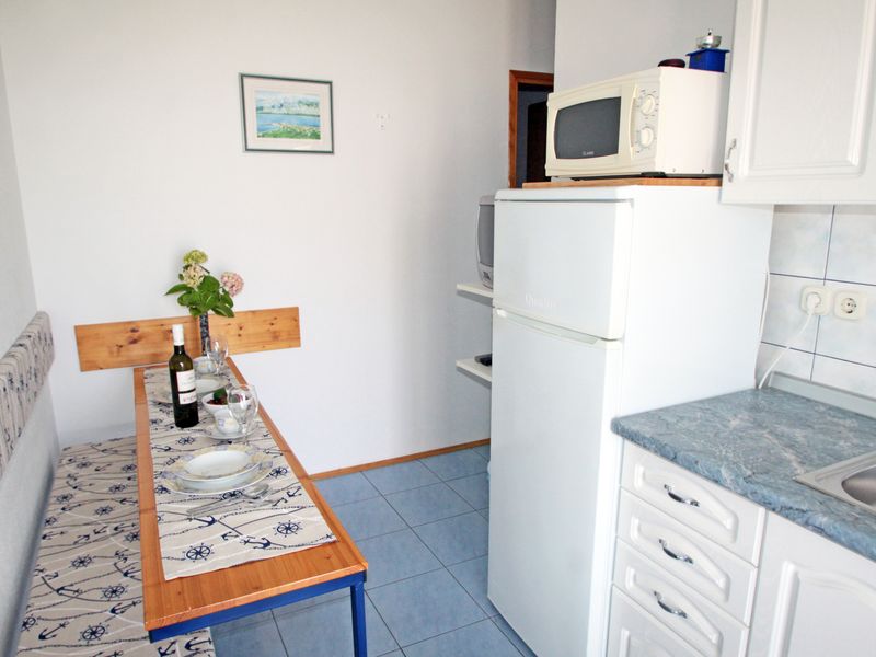 23928770-Ferienwohnung-4-Vinjerac-800x600-1