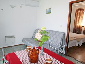 23928771-Ferienwohnung-4-Vinjerac-300x225-1