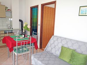 23928773-Ferienwohnung-4-Vinjerac-300x225-1