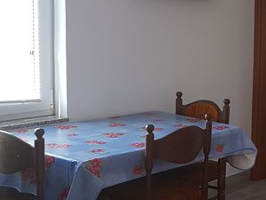 23931842-Ferienwohnung-5-Vinjerac-300x225-2