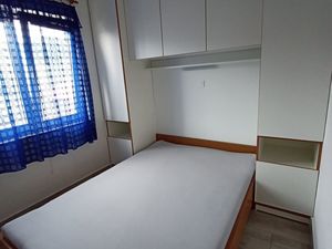 23931842-Ferienwohnung-5-Vinjerac-300x225-5