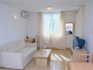 Ferienwohnung für 4 Personen (42 m²) in Vinjerac