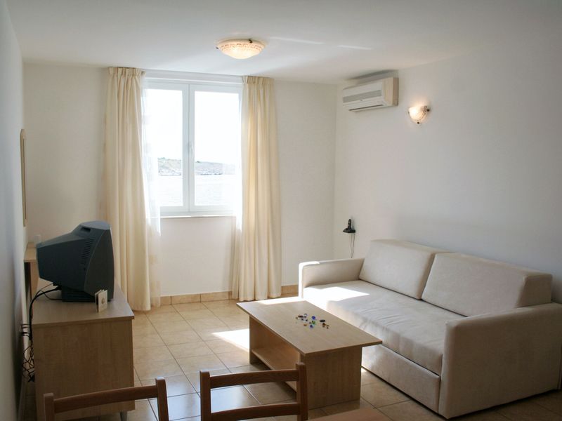 23927232-Ferienwohnung-4-Vinjerac-800x600-1