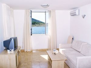 Ferienwohnung für 4 Personen (44 m²) in Vinjerac
