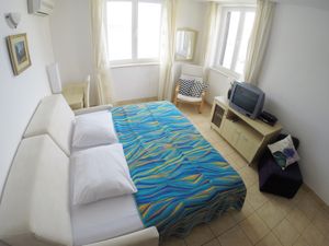 Ferienwohnung für 4 Personen (41 m²) in Vinjerac