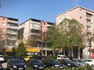 Ferienwohnung für 6 Personen (52 m²) in Vinkovci