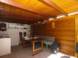 23160365-Ferienwohnung-4-Vinkuran-300x225-5