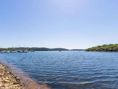 Ferienwohnung für 6 Personen (85 m²) in Vinkuran 4/10