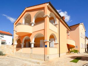 Ferienwohnung für 4 Personen (45 m²) in Vinkuran