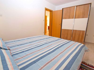 Ferienwohnung für 6 Personen (70 m²) in Vinkuran 6/10