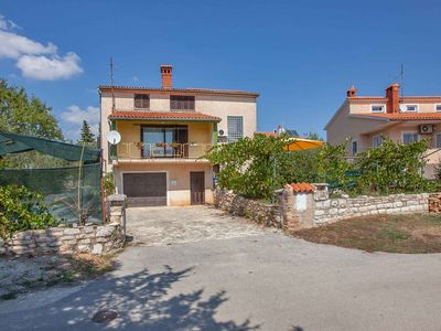 Ferienwohnung für 4 Personen (64 m²) in Vinkuran 5/10