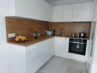 Ferienwohnung für 8 Personen (125 m²) in Vinkuran 10/10