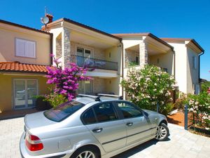 Ferienwohnung für 4 Personen (36 m²) in Vinkuran