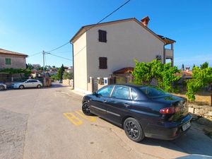 Ferienwohnung für 2 Personen (18 m²) in Vinkuran