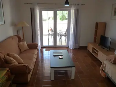 Ferienwohnung für 4 Personen (54 m²) in Vinkuran 7/10