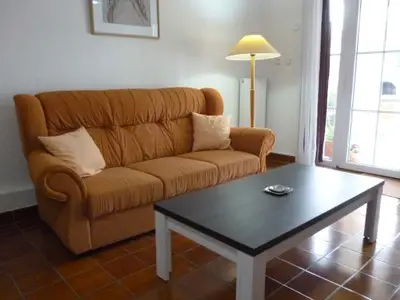 Ferienwohnung für 4 Personen (54 m²) in Vinkuran 10/10