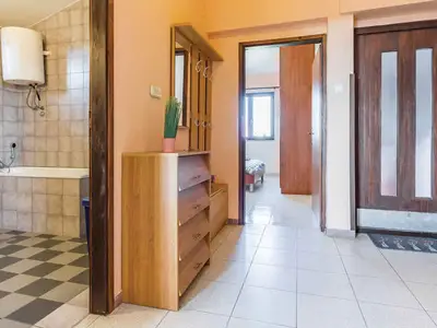 Ferienwohnung für 4 Personen (64 m²) in Vinkuran 10/10