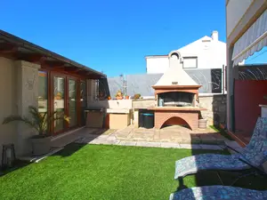 Ferienwohnung für 4 Personen (74 m²) in Vinkuran