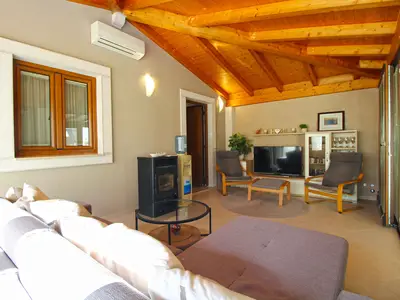 Ferienwohnung für 4 Personen (74 m²) in Vinkuran 8/10