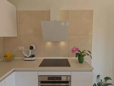 Ferienwohnung für 4 Personen (46 m²) in Vinkuran 7/10