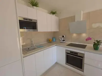 Ferienwohnung für 4 Personen (46 m²) in Vinkuran 8/10