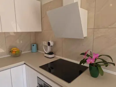 Ferienwohnung für 4 Personen (46 m²) in Vinkuran 9/10