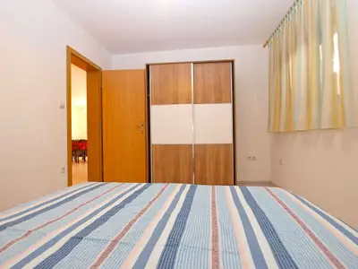 Ferienwohnung für 6 Personen (70 m²) in Vinkuran 10/10