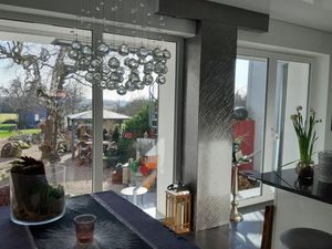Ferienwohnung für 4 Personen (95 m²) in Vinningen