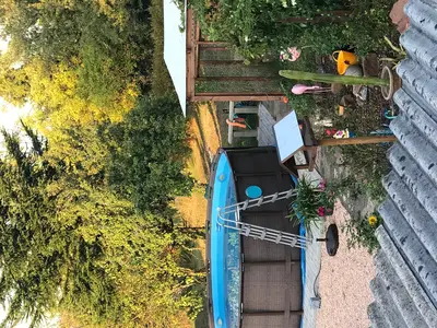 Ferienwohnung für 5 Personen (72 m²) in Vinningen 2/10