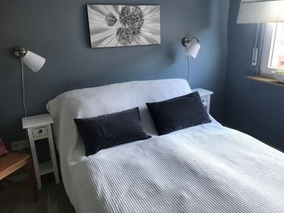 Ferienwohnung für 5 Personen (72 m²) in Vinningen 4/10