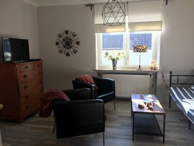 Ferienwohnung für 5 Personen (72 m²) in Vinningen 6/10