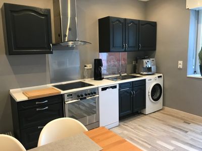 Ferienwohnung für 5 Personen (72 m²) in Vinningen 8/10