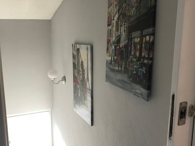 Ferienwohnung für 5 Personen (72 m²) in Vinningen 9/10