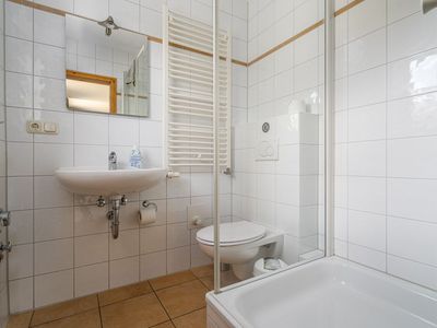 Ferienwohnung für 4 Personen (82 m²) in Vipperow 10/10