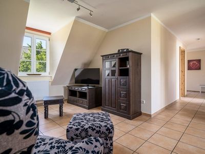 Ferienwohnung für 4 Personen (56 m²) in Vipperow 4/10