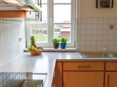 Ferienwohnung für 4 Personen (56 m²) in Vipperow 7/10