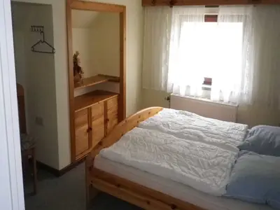 Ferienwohnung für 5 Personen (70 m²) in Südmüritz 6/10
