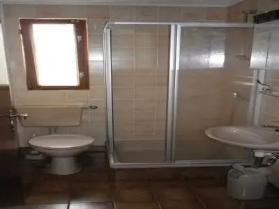 Ferienwohnung für 5 Personen (70 m²) in Südmüritz 9/10