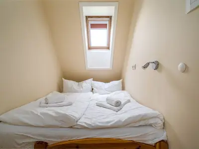 Ferienwohnung für 4 Personen (56 m²) in Vipperow 7/10