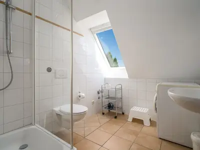 Ferienwohnung für 4 Personen (56 m²) in Vipperow 8/10