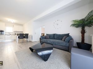 Ferienwohnung für 4 Personen (72 m²) in Vir