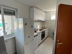 Ferienwohnung für 4 Personen (40 m²) in Vir