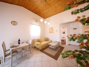 Ferienwohnung für 4 Personen (44 m²) in Vir