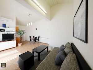 Ferienwohnung für 4 Personen (58 m²) in Vir