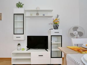 23917896-Ferienwohnung-4-Vir-300x225-2