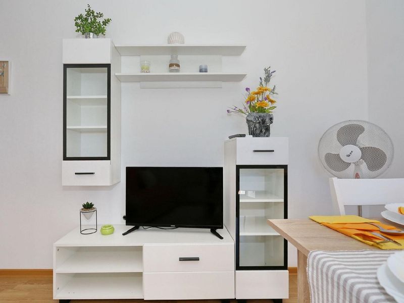 23917896-Ferienwohnung-4-Vir-800x600-2