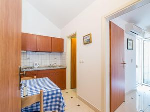 23058093-Ferienwohnung-2-Vir-300x225-4